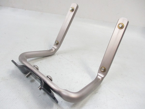 ボトルケージホルダー SBH-300