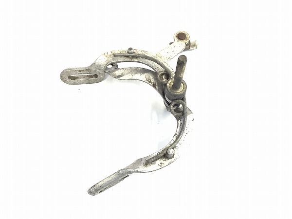 サイドプルブレーキ 810 リアのみ 欠品あり
