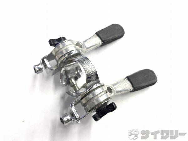 Wレバー バンド式 28.6mm