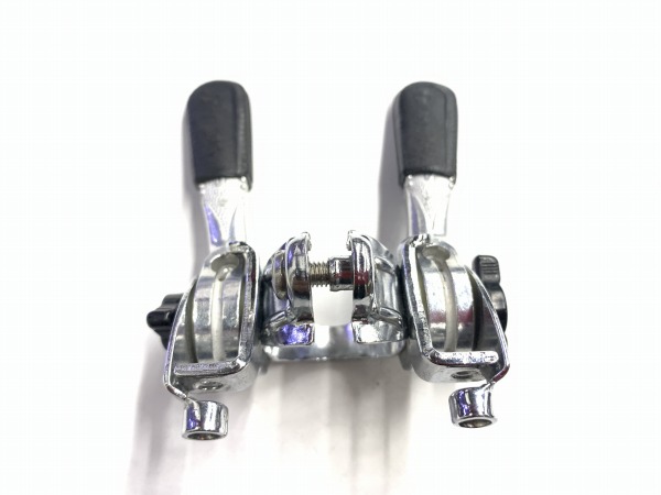 Wレバー バンド式 28.6mm