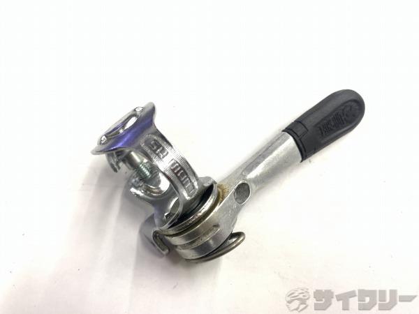 Wレバー バンド式 右のみ