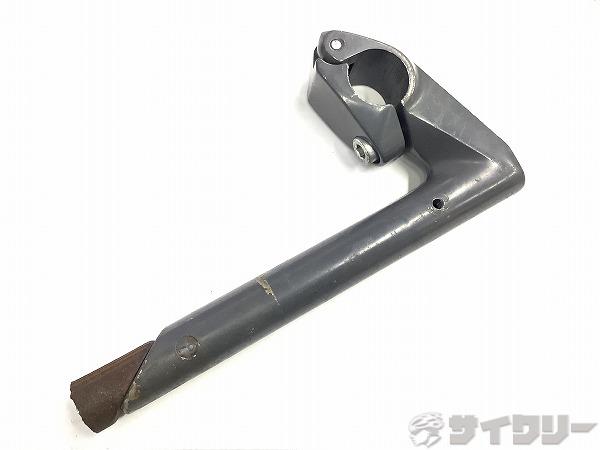 スレッドステム ROADMAN 60/25.4/22.2mm 