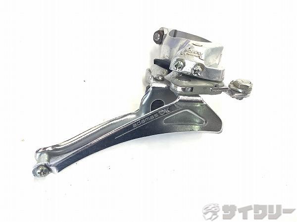 日本最大級のUSEDスポーツサイクル＆パーツ買取・販売店