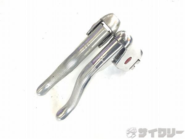 ブレーキレバー 欠品あり