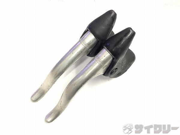 ブレーキレバー BL-Z303-C