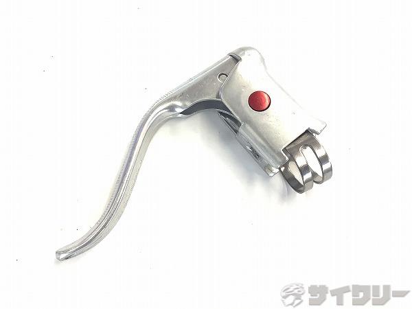ブレーキレバー REGULAR 片側のみ 欠品あり