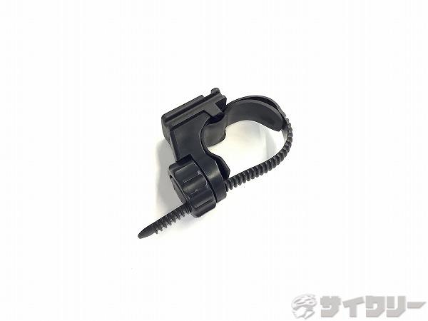 ライトブラケット H-34N