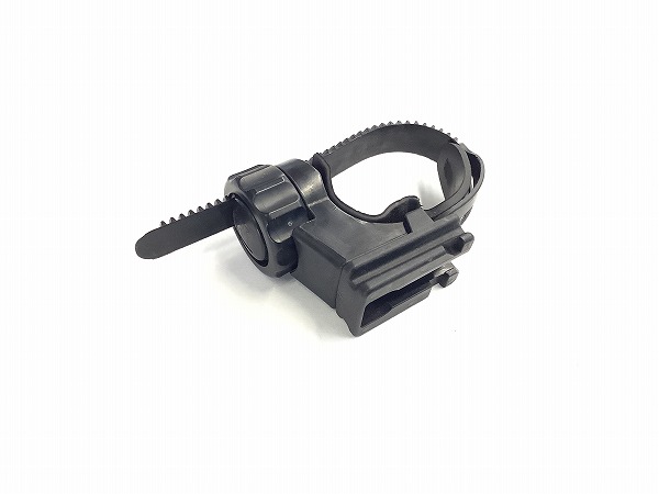 ライトブラケット H-34N