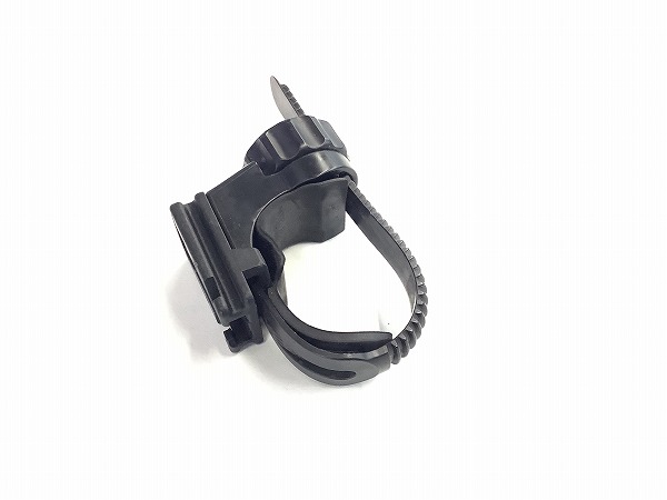 ライトブラケット H-34N