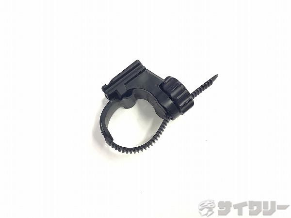 S26 未使用品 サイクルス Cyclus クラウンレース圧入 器具 楽天市場】クラウンレース 圧入の通販