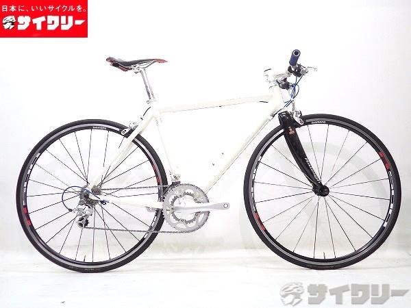 【中古】【引取り限定】Raleigh ラレー RF-7 RADFORD-7 中古】【引取り限定】Raleigh ラレー RF-7 RADFORD-7 RALEIGH RF