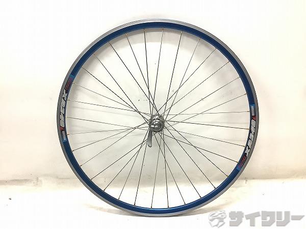 日本最大級のUSEDスポーツサイクル＆パーツ買取・販売店