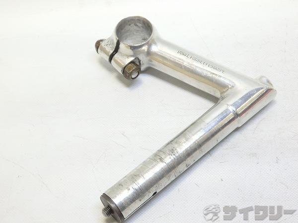 スレッドステム 100mm/φ26.0mm/φ22.2mm