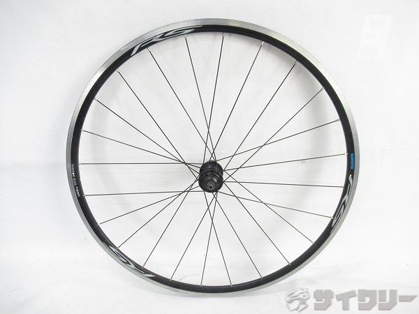 リアホイール　WH-RS100　700c　シマノフリー(11s)