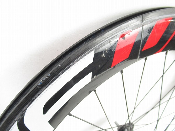 ピストバイク ホイール フジ ノバテック アルミ ピストバイク向けのピストホイール – ICANJP