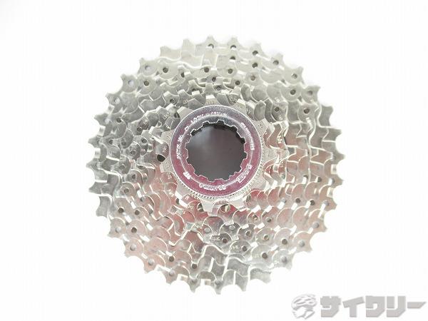 スプロケット　CS-HG50-9　9s　11-32T