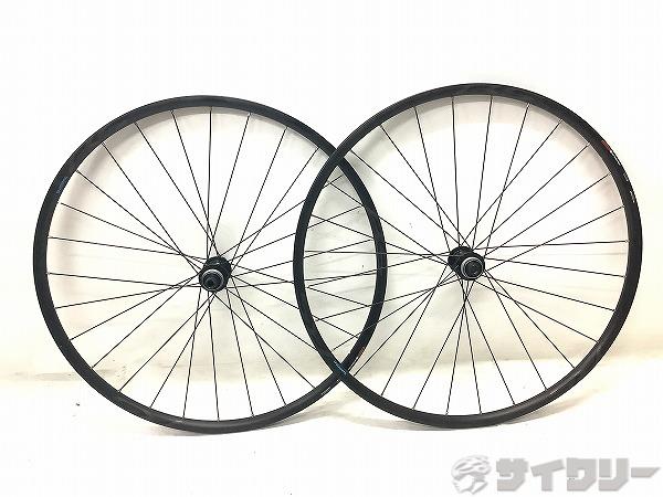 ［中古］WH-RS171-CL-F12-700C クリンチャーディスクホイル 楽天市場】シマノ ホイール WH-RS171-CL-R12-700C 10/11スピード