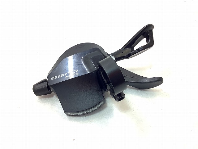 シフター CUES SL-U6000 10s 右のみ