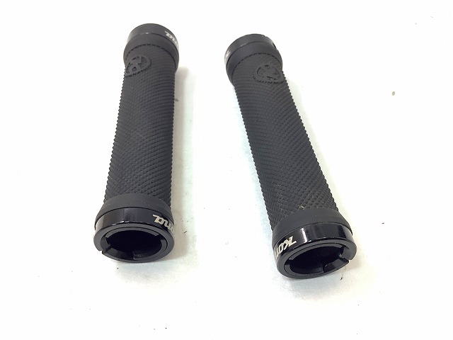 ロックオングリップ　※欠品