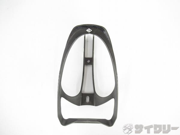 ボトルケージ　CF LIGHTWEIGHT CAGE　レーサーボトル対応