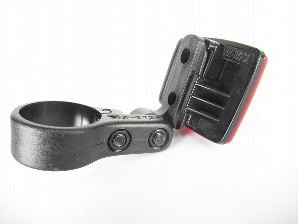 リア用リフレクター　RR-180　25.4-27.2mm（シム欠品）