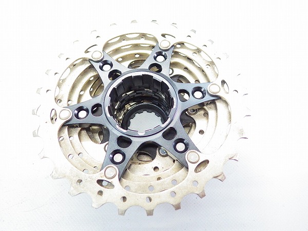スプロケット CS-6800 ULTEGRA 11s/14-28t