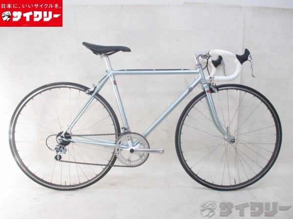 日本最大級のUSEDスポーツサイクル＆パーツ買取・販売店