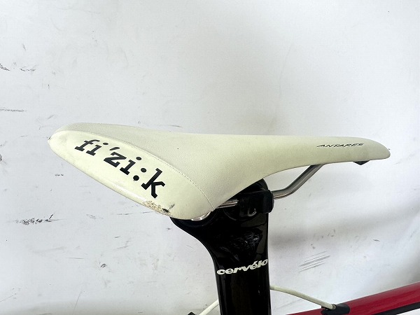 S5 ULTEGRA/COSMIC SR