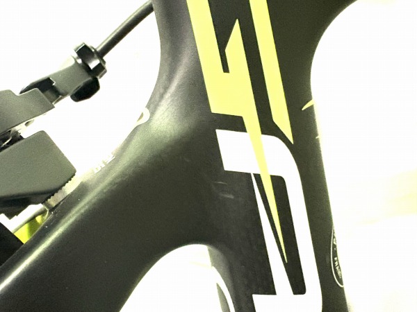 GAN RS ULTEGRA 