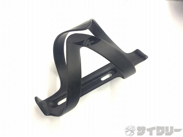 カーボンボトルケージ