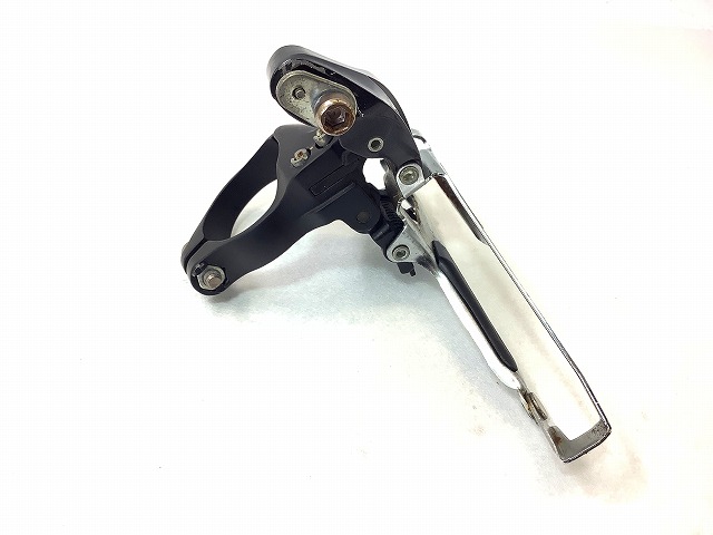 フロントディレイラー SORA FD-R3000 34.9mm