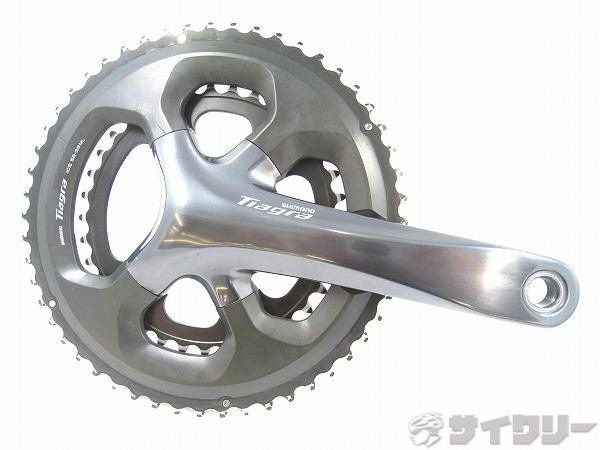 クランクセット FC-4700 Tiagra 52-36T 170mm 2x10s