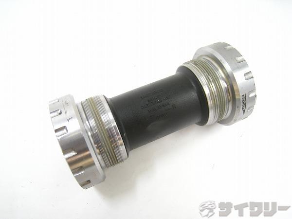 ボトムブラケット BB-RS500 JIS/68mm