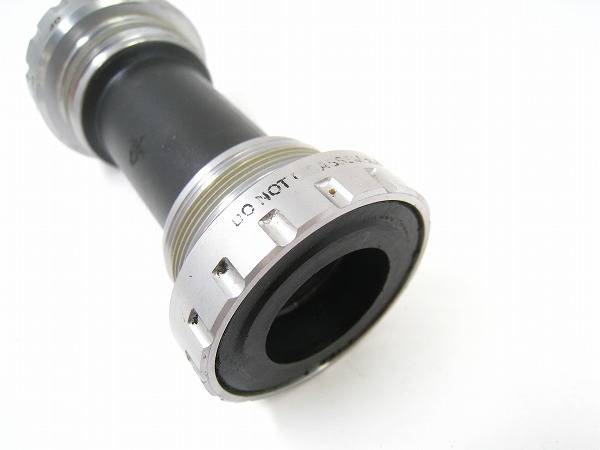 ボトムブラケット BB-RS500 JIS/68mm