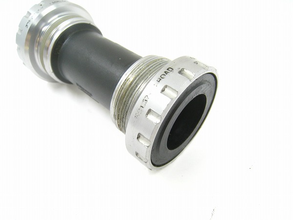 ボトムブラケット BB-RS500 JIS/68mm