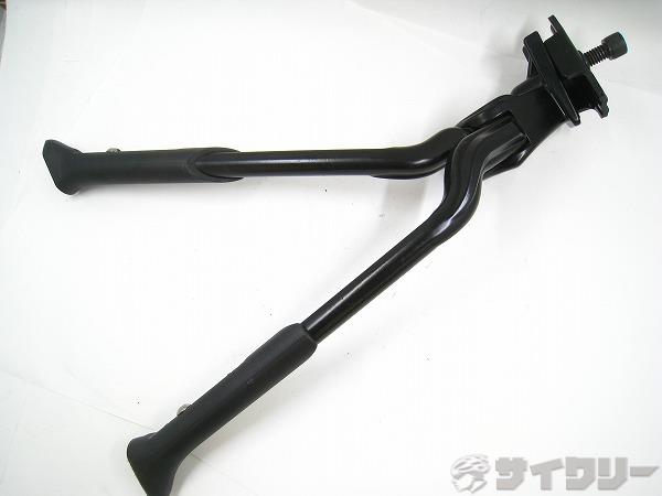 日本最大級のUSEDスポーツサイクル＆パーツ買取・販売店