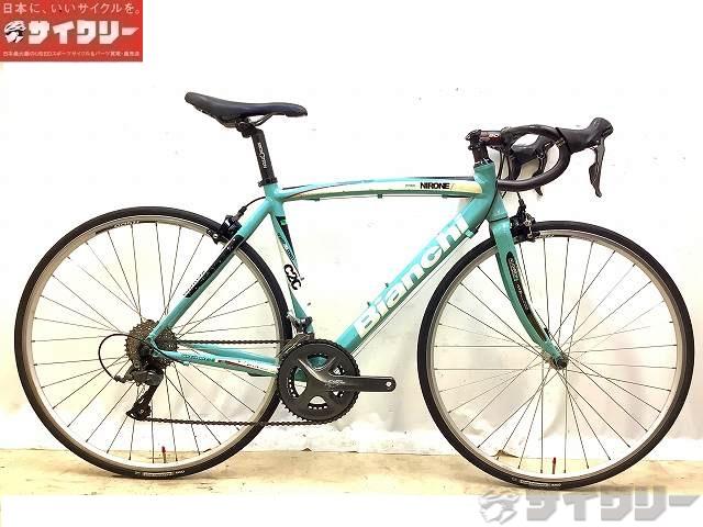 中古美品 ロードバイク 倉庫保管品 引き取り専用品 美品 ロードバイク 倉庫保管品 引き取り専用品