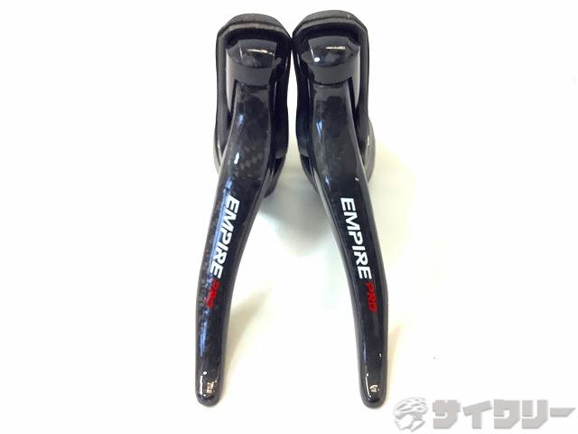 左右レバーセット EMPIRE PRO 2x12s