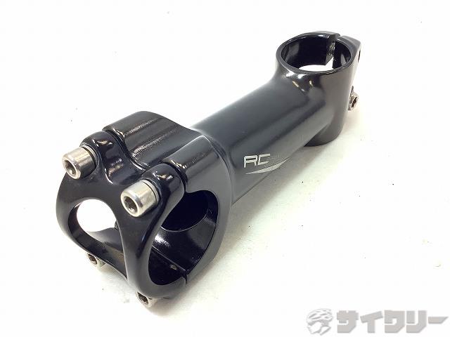 ステム 110x31.8mm　OS