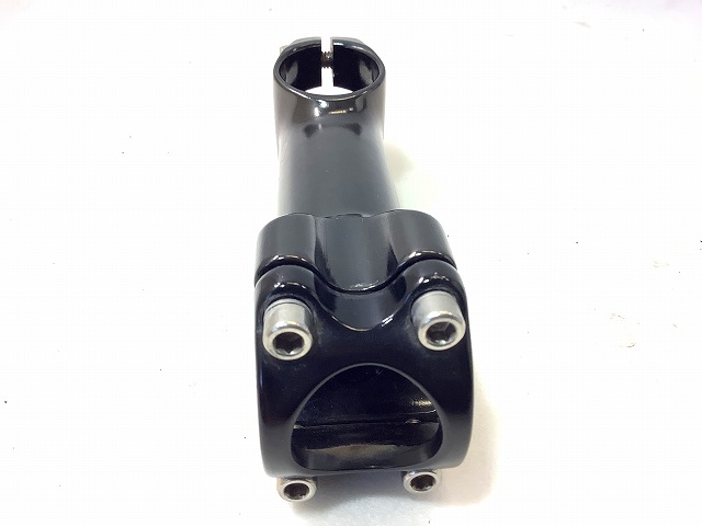 ステム 110x31.8mm　OS