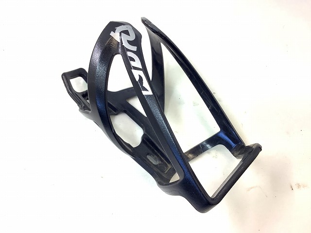 ボトルケージ