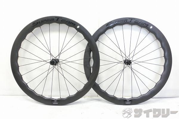 専用です。　　手組み　カーボンホイール　50ミリハイト　シマノ11s 専用です。 手組み カーボンホイール 50ミリハイト シマノ11s