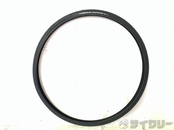 SHIMANO Couped クリンチャータイヤ ブラック/グリーン 日本最大級のUSEDスポーツサイクル＆パーツ買取・販売店