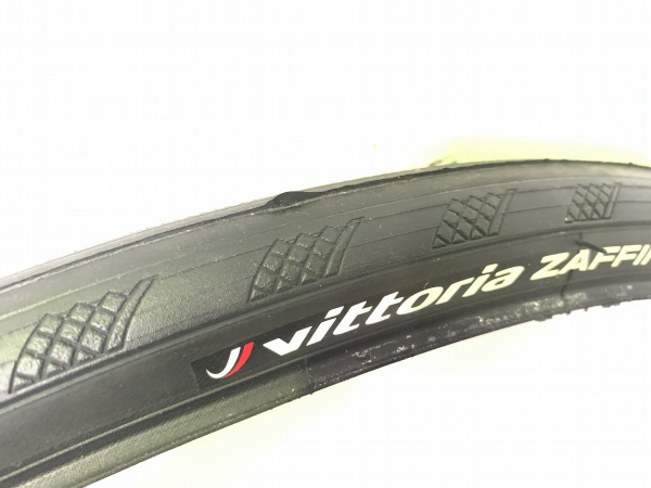 日本最大級のUSEDスポーツサイクル＆パーツ買取・販売店サイクリーItem