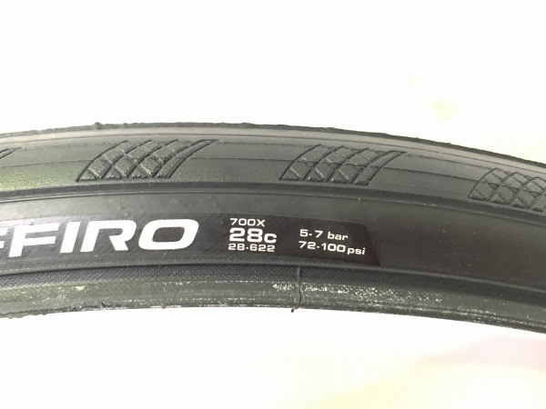 日本最大級のUSEDスポーツサイクル＆パーツ買取・販売店サイクリーItem