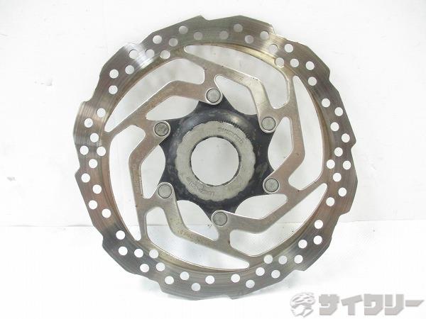 ディスクローター SM-RT10-S 160mm