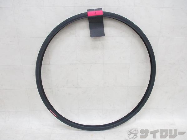 クリンチャータイヤ SUPER HP 700x25c