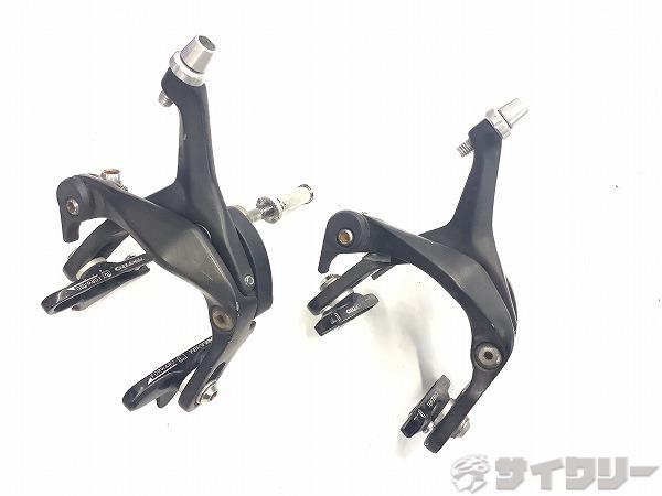 サイドプルブレーキセット ※ブレーキシュー欠品
