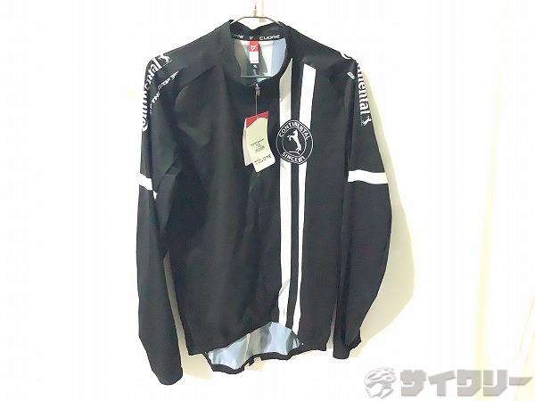 長袖ジャケット XL