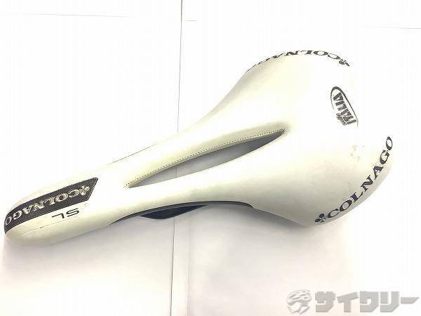 日本最大級のUSEDスポーツサイクル＆パーツ買取・販売店